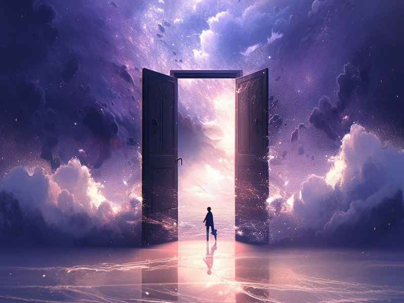 睡前故事奇葩;奇葩的睡前故事 睡前故事奇葩;奇葩的睡前故事