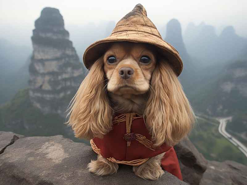 可怕的广东人;广东人最可怕的一个宗族 可怕的广东人;广东人最可怕的一个宗族