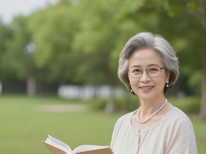 老年人睡前故事长篇完整版 - 老年人睡前故事长篇完整版视频 老年人睡前故事长篇完整版 - 老年人睡前故事长篇完整版视频