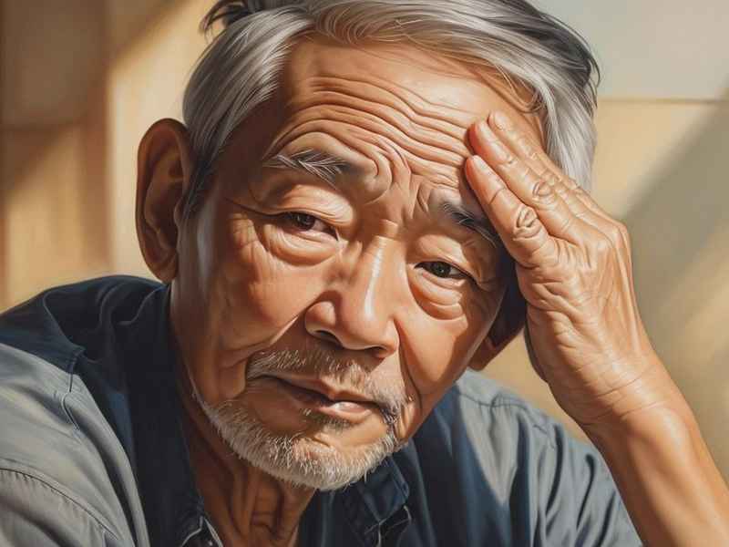 三思而后行的文章、三思而后行的文章有哪些