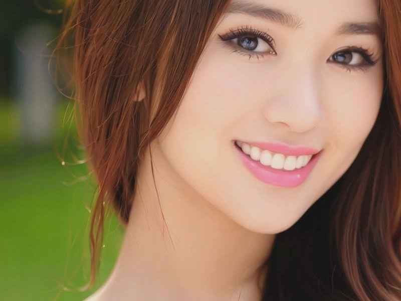 快乐宝贝睡前故事免费听;快乐宝贝睡前故事免费听书 快乐宝贝睡前故事免费听;快乐宝贝睡前故事免费听书