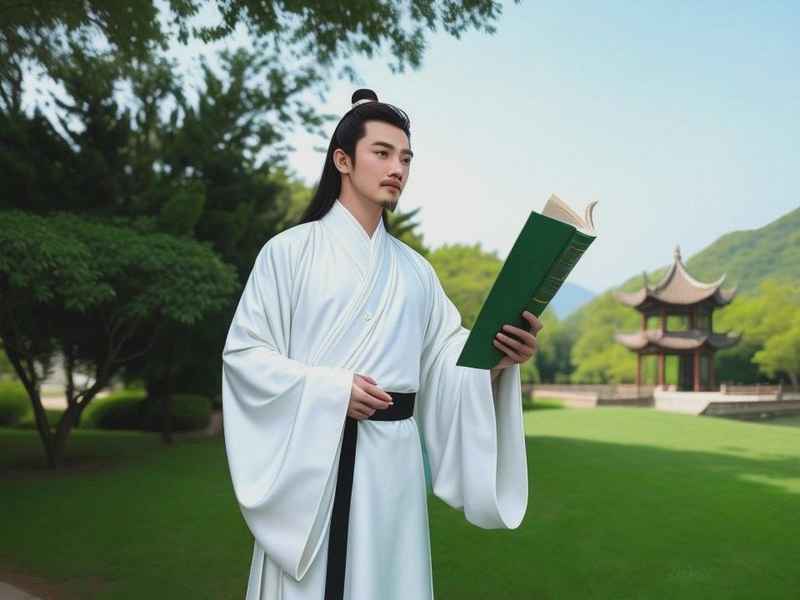 历史诗人故事讲解 历史诗人故事讲解大全 历史诗人故事讲解 历史诗人故事讲解大全