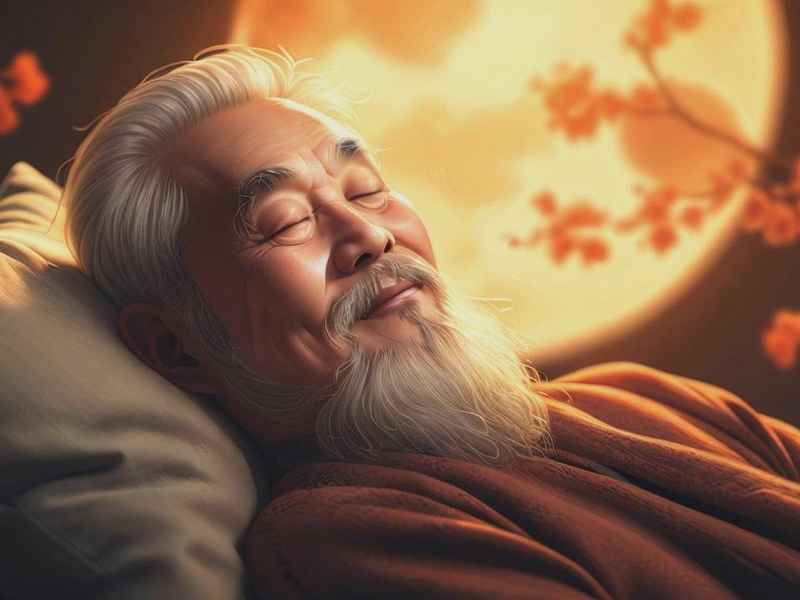 老梁讲历史故事睡前听 老梁讲历史故事视频