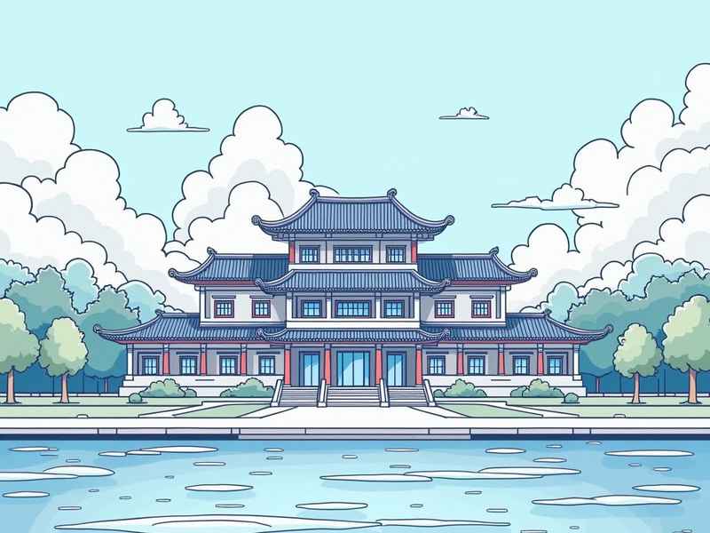 洛阳纸贵是民间故事吗 - 洛阳纸贵的故事是什么 洛阳纸贵是民间故事吗 - 洛阳纸贵的故事是什么