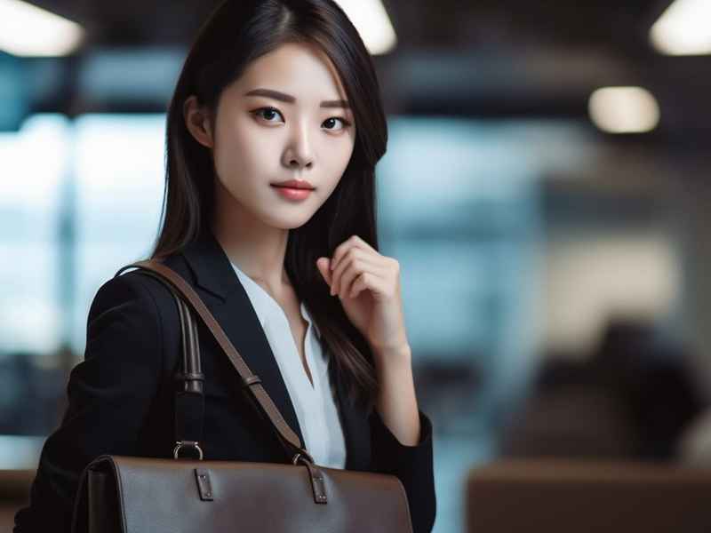 女朋友睡前入睡故事 - 女朋友睡前入睡故事大全 女朋友睡前入睡故事 - 女朋友睡前入睡故事大全