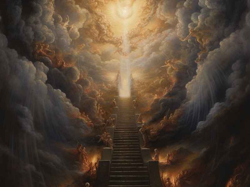 盘古开天地的神话故事睡前故事;盘古开天地的神话故事睡前故事大全 盘古开天地的神话故事睡前故事;盘古开天地的神话故事睡前故事大全