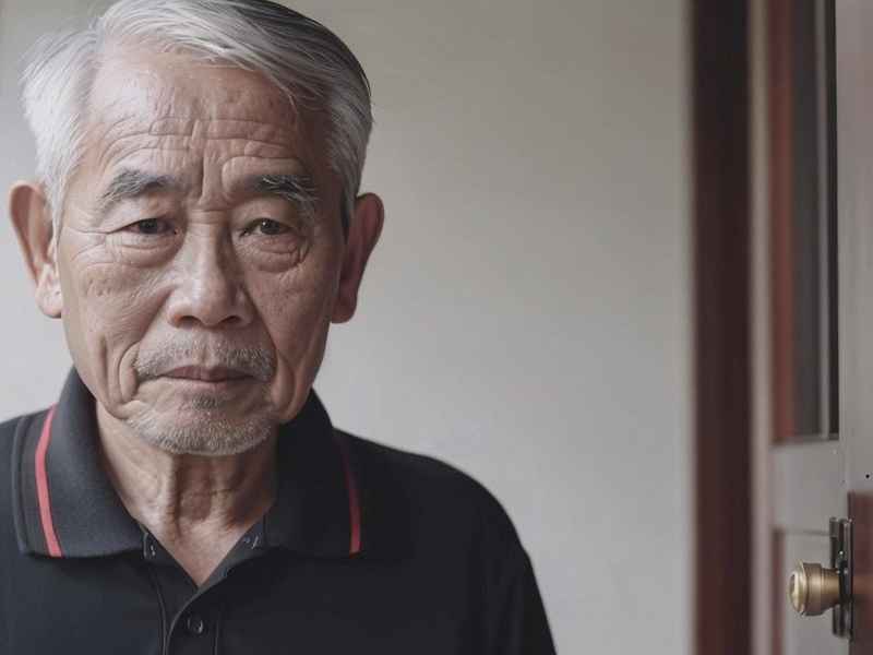 睡前故事野天鹅上集;睡前故事野天鹅上下集 睡前故事野天鹅上集;睡前故事野天鹅上下集