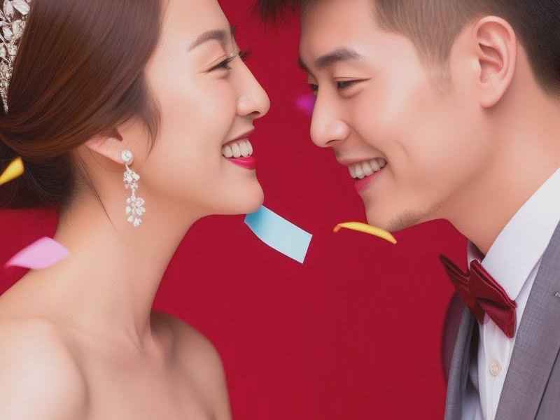 睡前故事婚纱照价格;婚纱照爱情故事 睡前故事婚纱照价格;婚纱照爱情故事