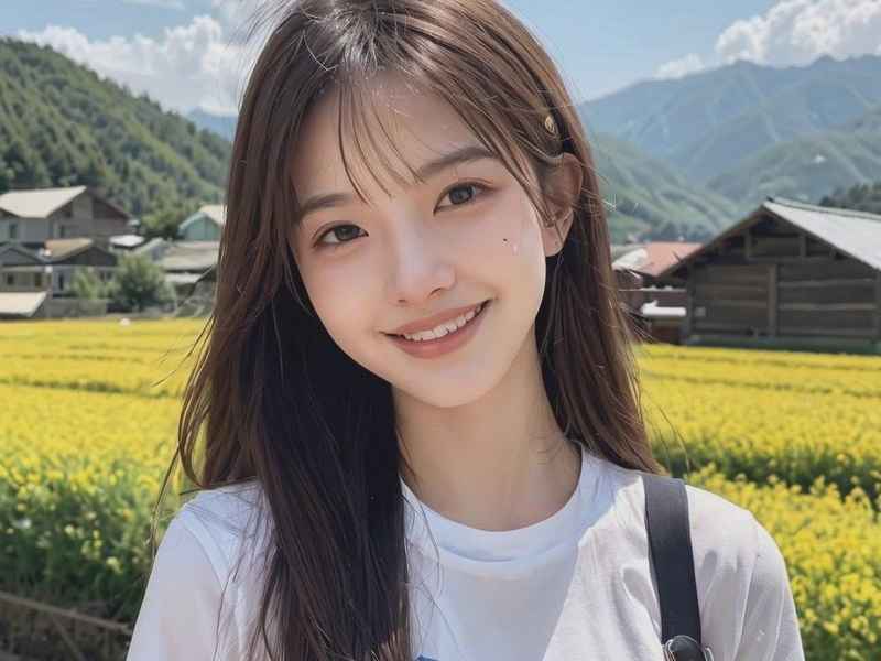 睡前故事哄女朋友播放 - 睡前故事哄女朋友中篇可复制