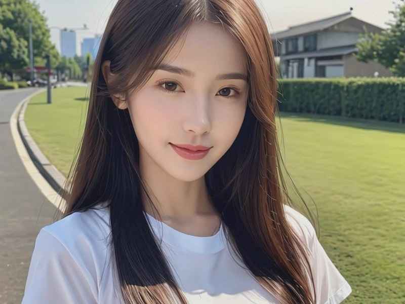 睡前故事哄女朋友长篇完整版;睡前故事哄女朋友长篇免费 睡前故事哄女朋友长篇完整版;睡前故事哄女朋友长篇免费