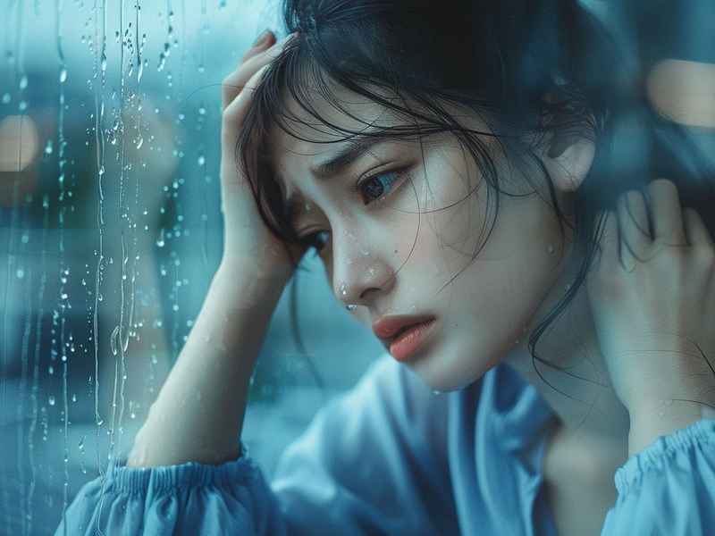 受伤的小心灵、受伤的小心灵说说 受伤的小心灵、受伤的小心灵说说