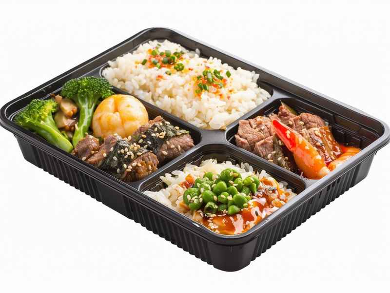 食蚜蝇喜欢在哪里产卵;食蚜蝇喜欢在哪里产卵呢 食蚜蝇喜欢在哪里产卵;食蚜蝇喜欢在哪里产卵呢