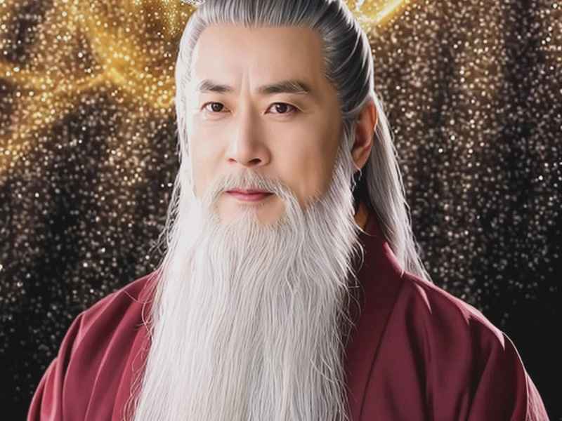 神话故事电视剧、神话故事电视剧影碟