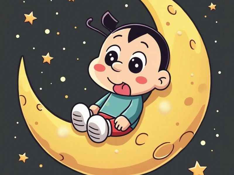 睡前故事米小圈儿,睡前故事米小圈在线听免费听 睡前故事米小圈儿,睡前故事米小圈在线听免费听