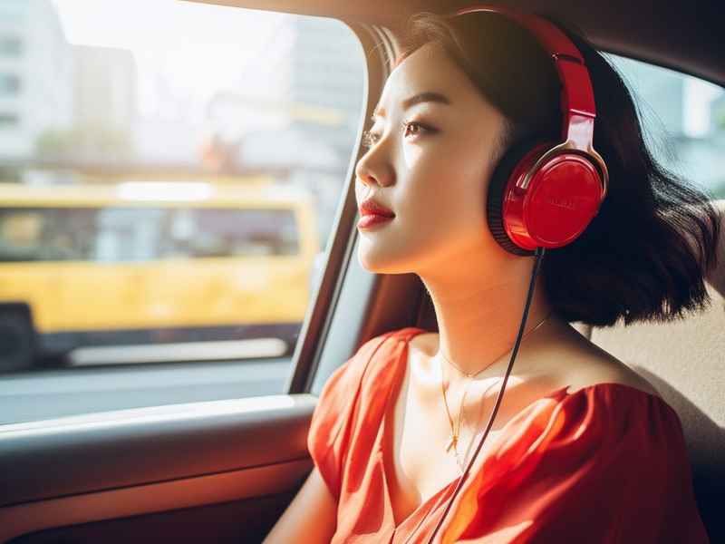 可以听睡前小故事的app;可以听睡前故事的软件 可以听睡前小故事的app;可以听睡前故事的软件