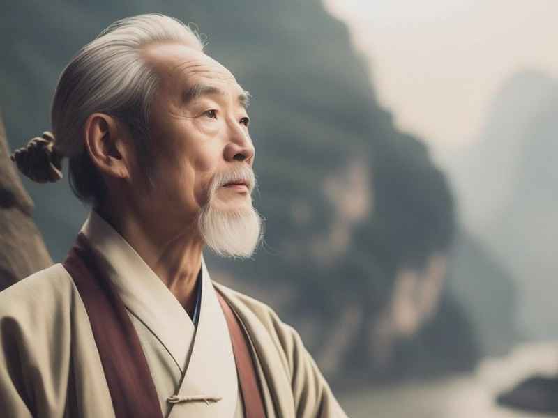 屈原的故事睡前恐怖故事大全(屈原的故事睡前恐怖故事大全视频) 屈原的故事睡前恐怖故事大全(屈原的故事睡前恐怖故事大全视频)