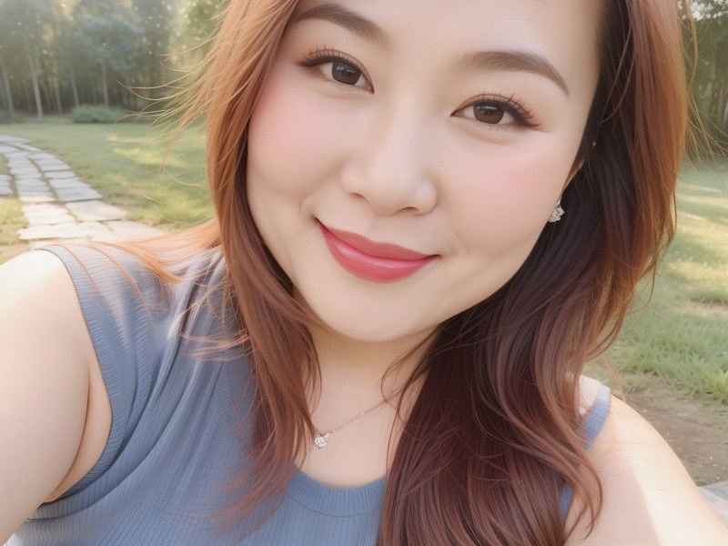 睡前故事李思思;睡前故事李思思在线听 睡前故事李思思;睡前故事李思思在线听
