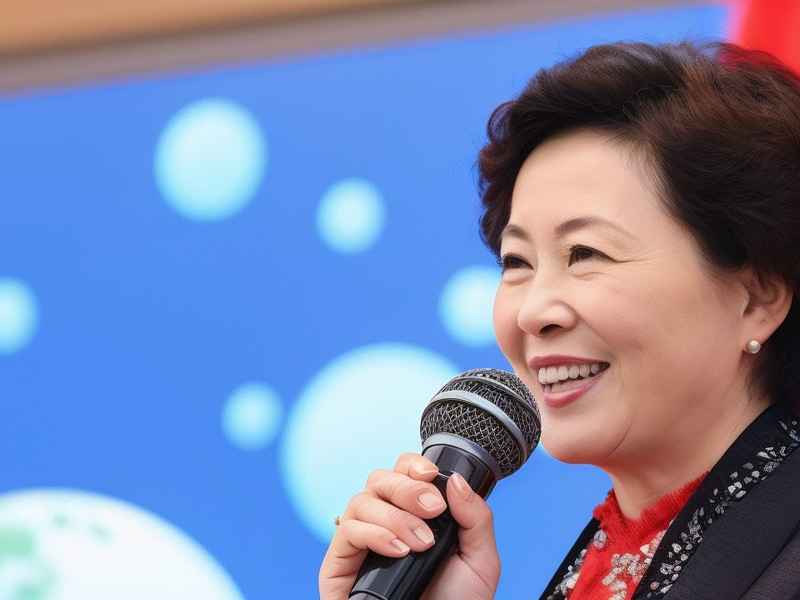 礼仪小故事表演 - 礼仪小故事表演节目