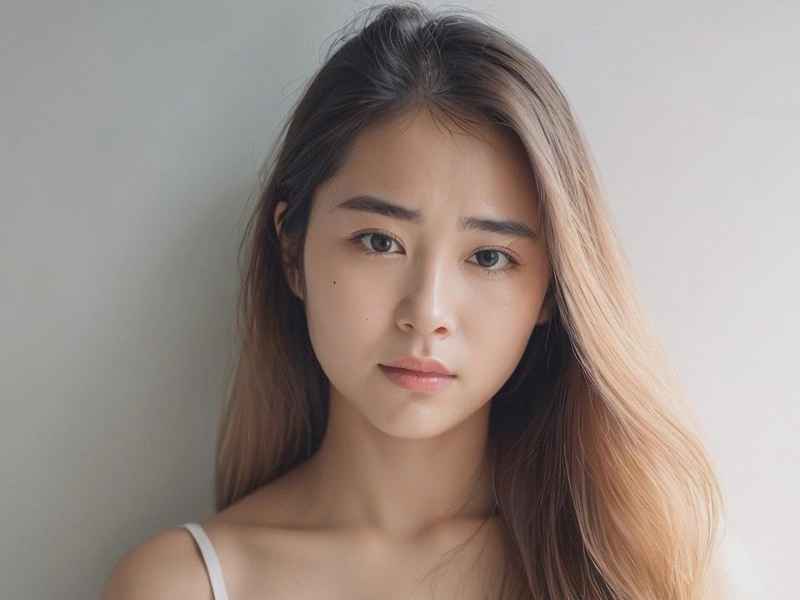 睡前故事哄女友睡觉搞笑 - 睡前故事哄女友睡觉搞笑版 睡前故事哄女友睡觉搞笑 - 睡前故事哄女友睡觉搞笑版