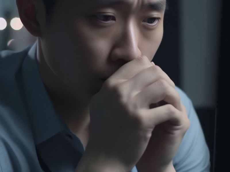 睡前故事高质量影视解说(睡前故事高质量影视解说文案) 睡前故事高质量影视解说(睡前故事高质量影视解说文案)