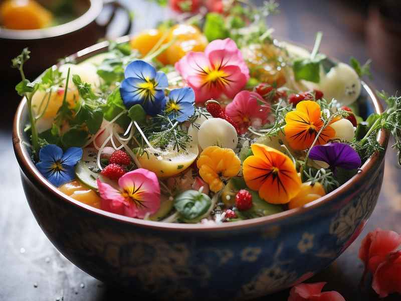 食人花的故事mp3 - 食人花的故事mp3百度云 食人花的故事mp3 - 食人花的故事mp3百度云
