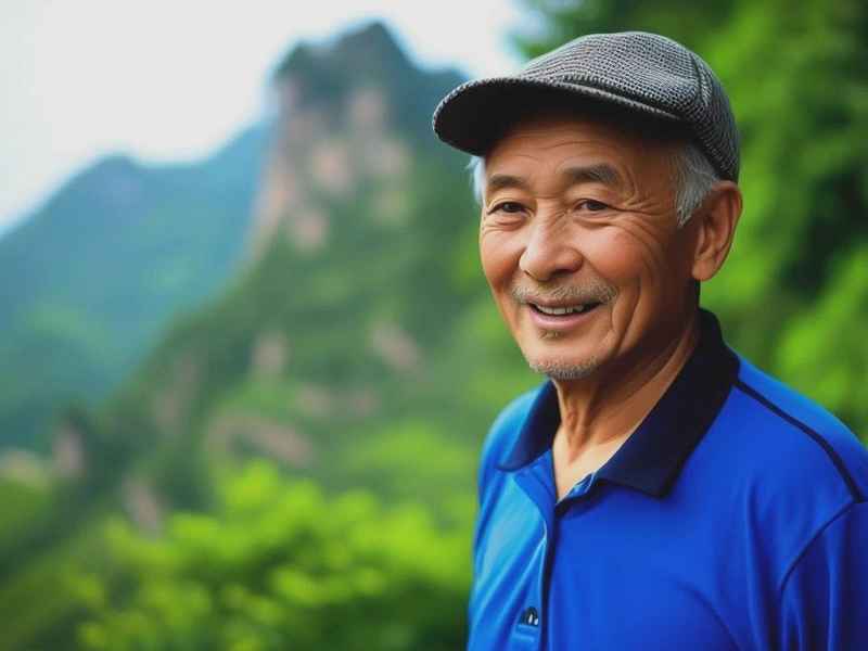 老虎爬山的故事视频大全;老虎爬山的故事视频大全播放 老虎爬山的故事视频大全;老虎爬山的故事视频大全播放
