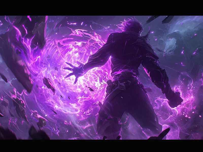 睡前故事lol版本、睡前故事lol版本下载