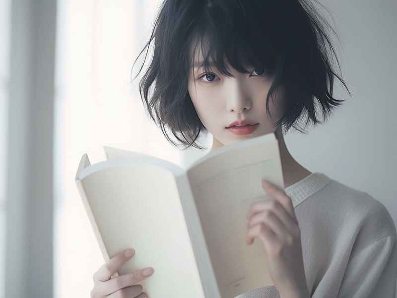 睡前故事 kindle;睡前故事哄女孩子 睡前故事 kindle;睡前故事哄女孩子