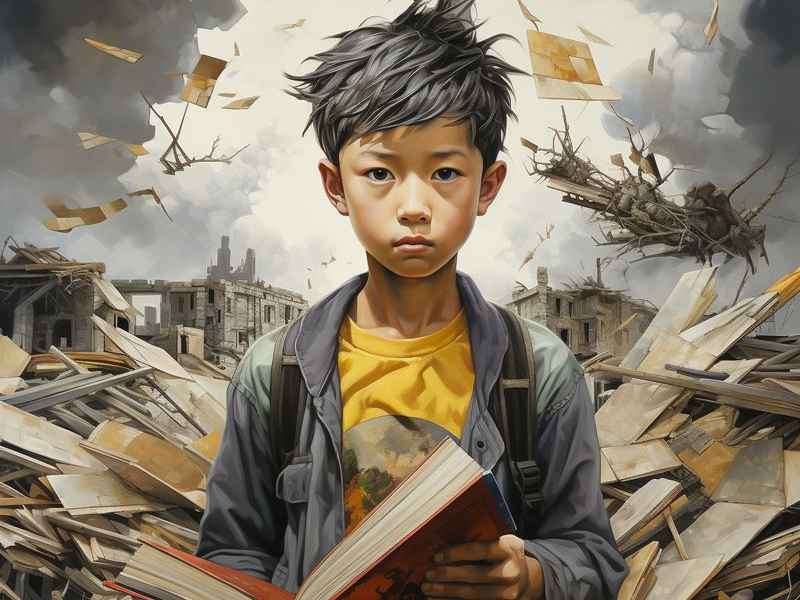 蚯蚓的小学绘本、蚯蚓上小学绘本ppt 蚯蚓的小学绘本、蚯蚓上小学绘本ppt