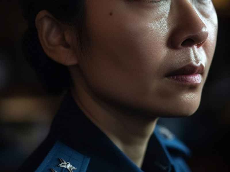 上海急诊室故事纪录片 - 上海急诊室故事纪录片荆永春 上海急诊室故事纪录片 - 上海急诊室故事纪录片荆永春