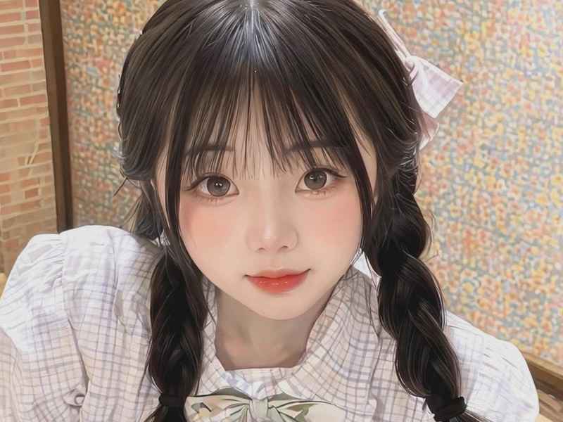 睡前故事哄女朋友超甜长篇,睡前故事哄女朋友超甜短篇 睡前故事哄女朋友超甜长篇,睡前故事哄女朋友超甜短篇