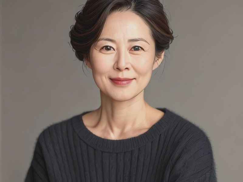 女生睡前故事超甜的;女生睡前故事超甜的短篇 女生睡前故事超甜的;女生睡前故事超甜的短篇
