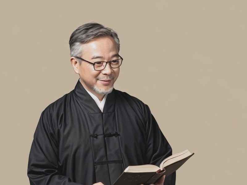 老梁故事汇谈毕福剑 老梁故事汇谈毕福剑视频
