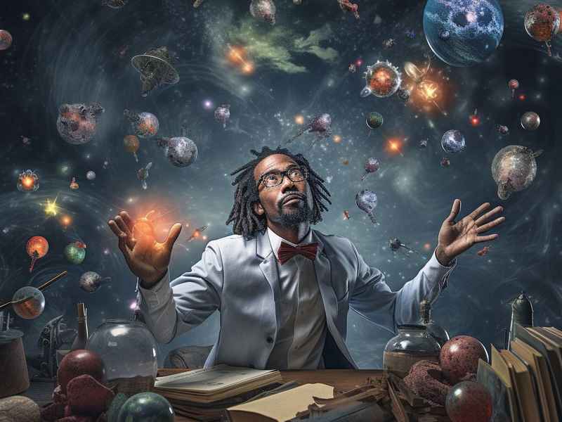 睡前故事太空 - 睡前小故事太空故事 睡前故事太空 - 睡前小故事太空故事