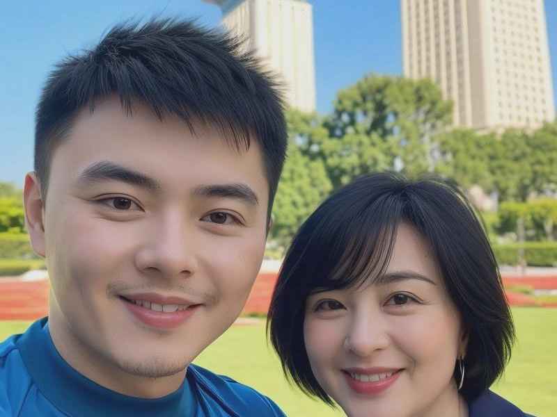 睡前故事哄小孩一岁 - 睡前故事哄小孩1岁 睡前故事哄小孩一岁 - 睡前故事哄小孩1岁