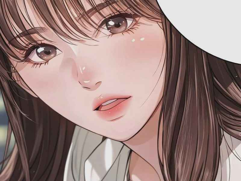 十点睡前故事漫画免费阅读 - 十点睡前故事漫画免费阅读全集 十点睡前故事漫画免费阅读 - 十点睡前故事漫画免费阅读全集