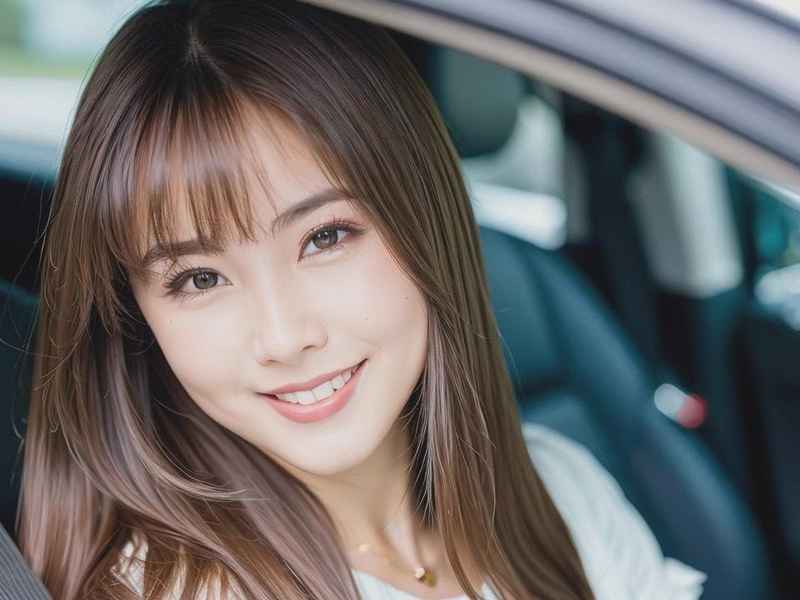 睡前故事哄女朋友中篇甜甜；睡前故事哄女朋友中篇超甜