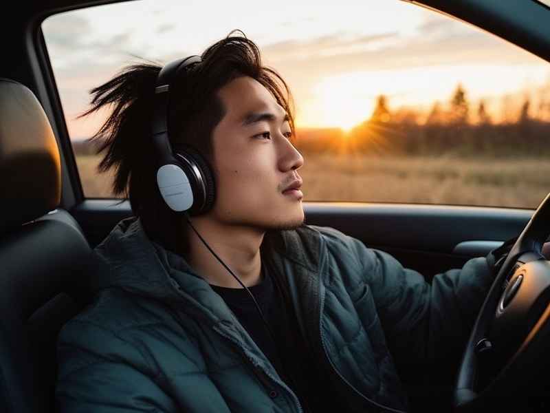 汽车故事睡前故事mp3、汽车故事睡前故事mp3下载