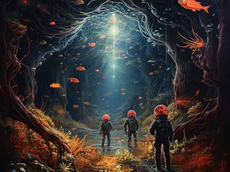 深情的睡前故事;深情的睡前故事在线听 深情的睡前故事;深情的睡前故事在线听