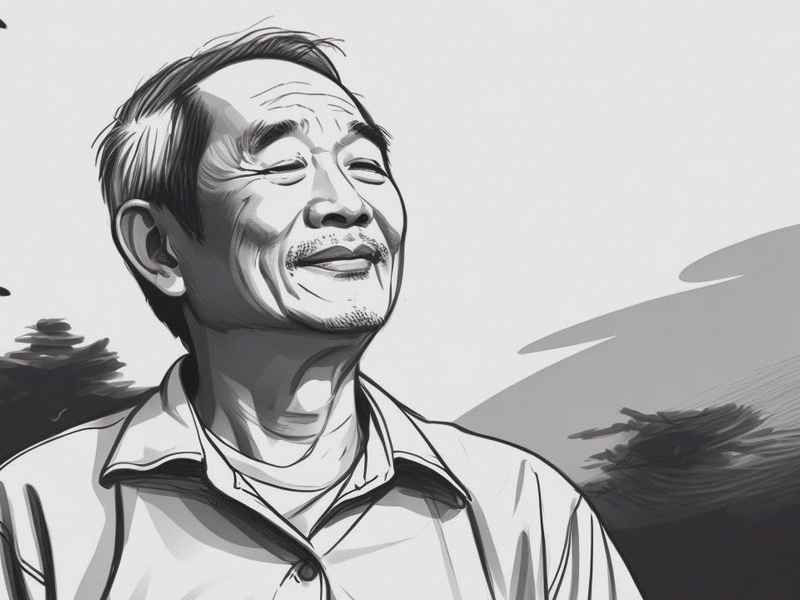 钱三强讲述自己的故事、关于钱三强的故事有哪些 钱三强讲述自己的故事、关于钱三强的故事有哪些