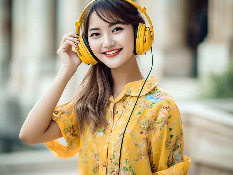狼的故事大全免费听 - 狼的故事大全免费听书 狼的故事大全免费听 - 狼的故事大全免费听书