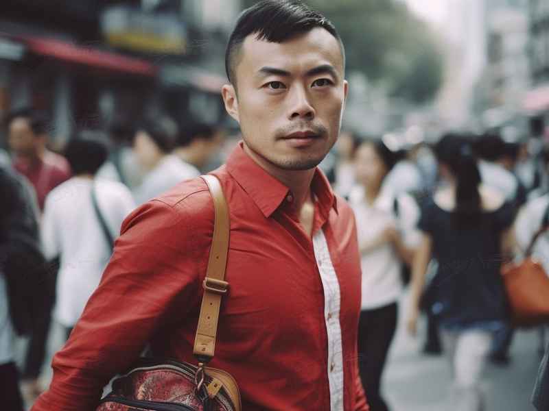 卢思浩最经典的一段话；卢思浩最经典的一段话是哪一集
