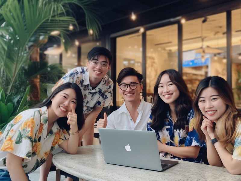 每日一个哄男朋友的有趣睡前故事；哄男朋友的睡前故事,长一点