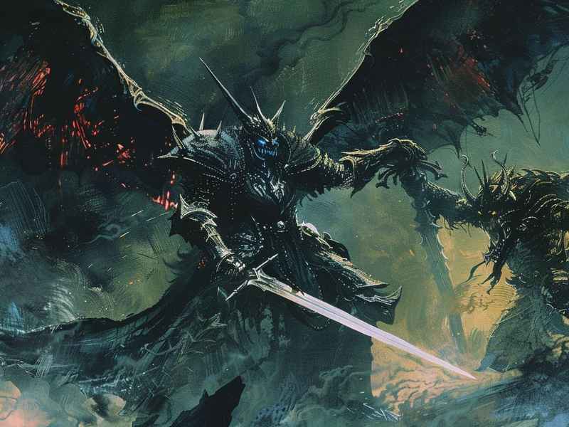 魔兽背景的穿越小说 魔兽背景的穿越小说有哪些 魔兽背景的穿越小说 魔兽背景的穿越小说有哪些