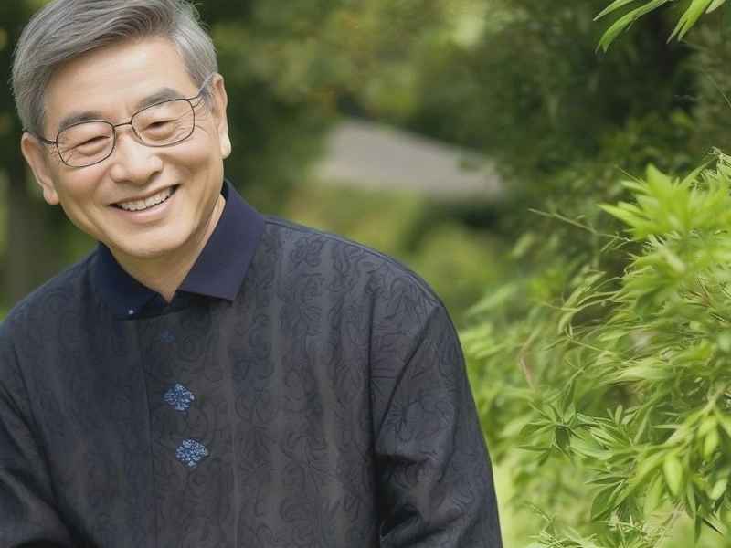 老梁睡前故事长篇完整版;老梁睡前故事长篇完整版免费阅读 老梁睡前故事长篇完整版;老梁睡前故事长篇完整版免费阅读
