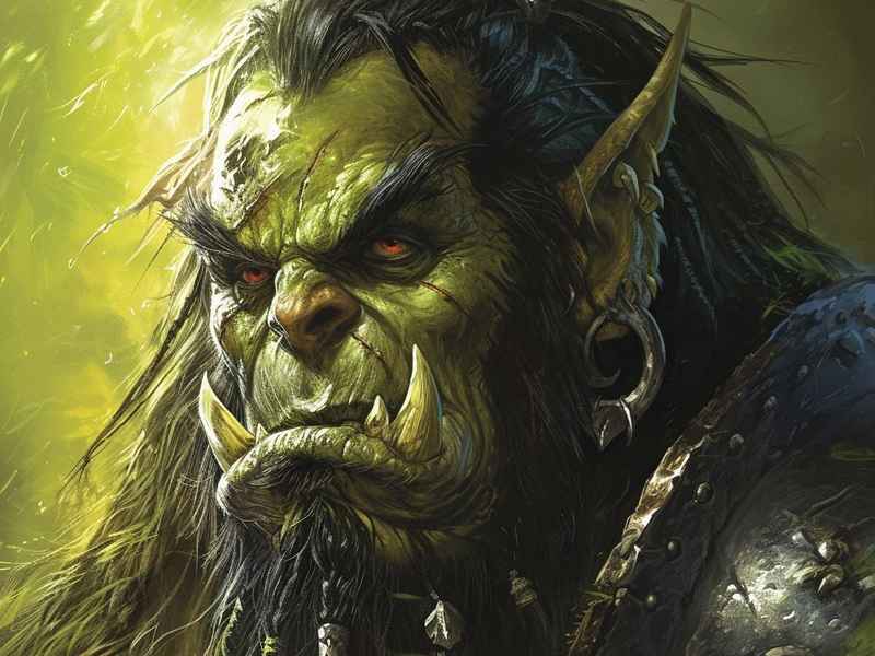 魔兽剧情故事完整版 魔兽剧情故事完整版视频 魔兽剧情故事完整版 魔兽剧情故事完整版视频