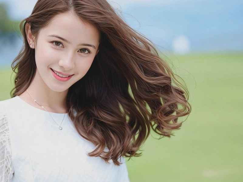 睡前故事女朋友长篇爱情1000字 - 睡前故事女朋友长篇爱情1000字左右 睡前故事女朋友长篇爱情1000字 - 睡前故事女朋友长篇爱情1000字左右
