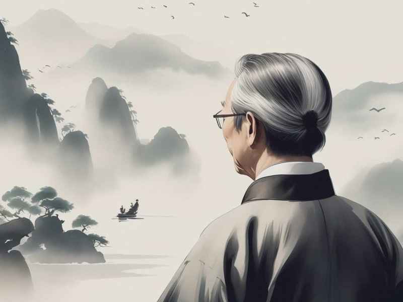 老梁讲故事文字版,老梁讲故事文字版视频 老梁讲故事文字版,老梁讲故事文字版视频