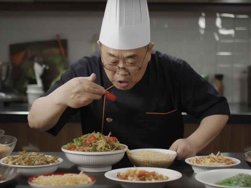 猫小帅故事哪吒闹海 - 猫小帅故事之哪吒闹海