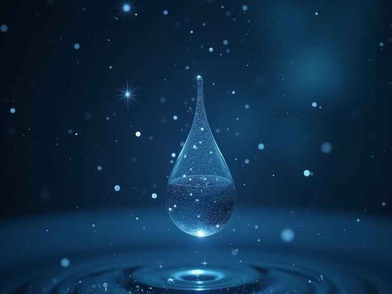 水的故事的视频，水的故事视频欣赏